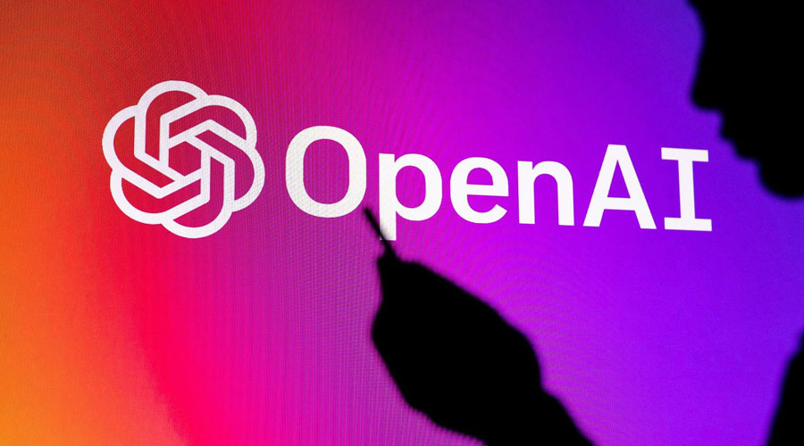 এআই ছবিতে গতি বাড়াল ওপেনএআই এর নতুন মডেল ‘জিপিটি ইমেজ ১.৫’