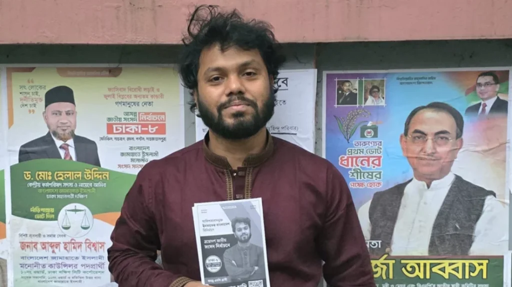 মাথায় বুলেট, লাইফ সাপোর্টে হাদি: ঢামেক পরিচালক