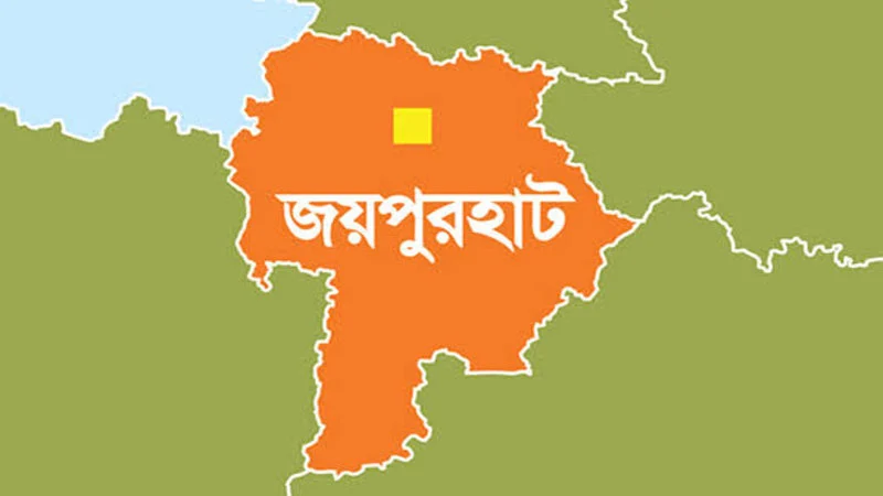 ওষুধের লাগামহীন দামে অসহায় রোগী ও স্বজনরা