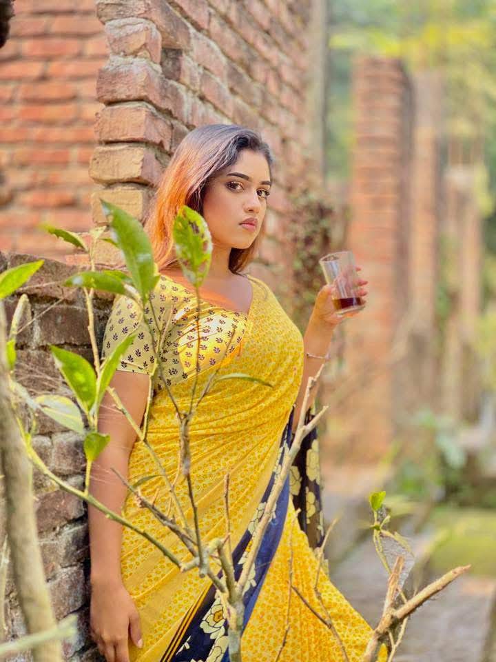 শেফা